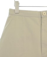 COMME des GARCONS（コムデギャルソン）ロング・マキシ丈スカート ベージュ サイズ:S レディース/2200702698361