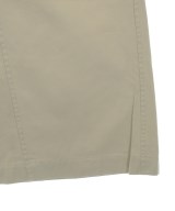 COMME des GARCONS（コムデギャルソン）ロング・マキシ丈スカート ベージュ サイズ:S レディース/2200702698361