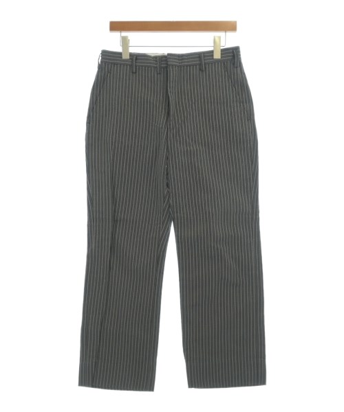 COMME des GARCONS(コムデギャルソン)のその他 サイズ:S 14,300円