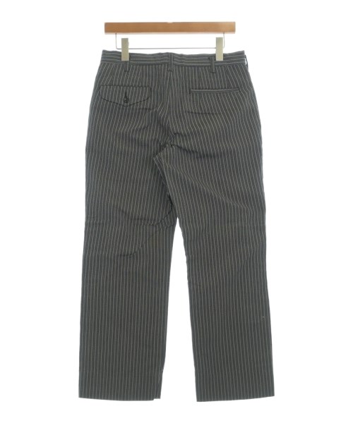 COMME des GARCONS（コムデギャルソン）その他 グレー サイズ:S レディース/2200702698415