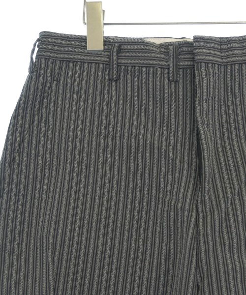 COMME des GARCONS（コムデギャルソン）その他 グレー サイズ:S レディース/2200702698415