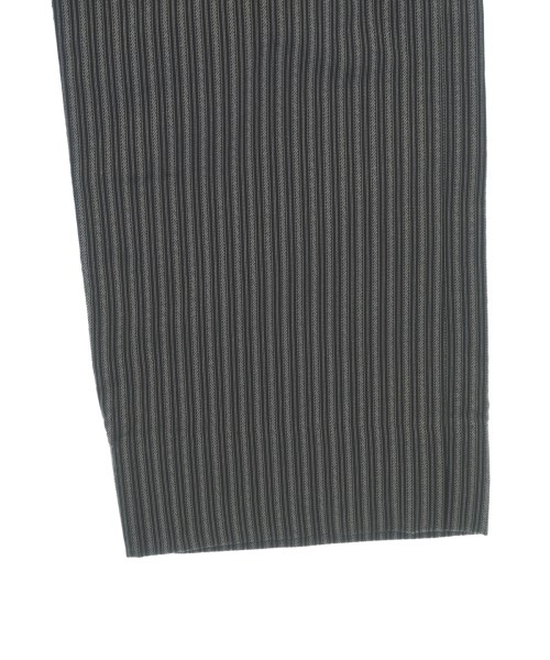COMME des GARCONS（コムデギャルソン）その他 グレー サイズ:S レディース/2200702698415