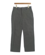 COMME des GARCONS（コムデギャルソン）その他 グレー サイズ:S レディース/2200702698415