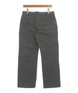 COMME des GARCONS（コムデギャルソン）その他 グレー サイズ:S レディース/2200702698415