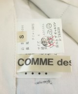 COMME des GARCONS（コムデギャルソン）その他 グレー サイズ:S レディース/2200702698415