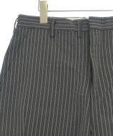 COMME des GARCONS（コムデギャルソン）その他 グレー サイズ:S レディース/2200702698415