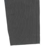 COMME des GARCONS（コムデギャルソン）その他 グレー サイズ:S レディース/2200702698415