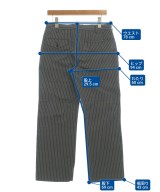 COMME des GARCONS（コムデギャルソン）その他 グレー サイズ:S レディース/2200702698415