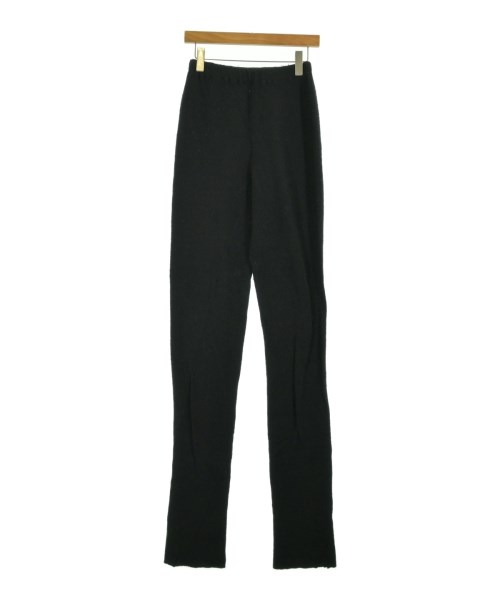 COMME des GARCONS(コムデギャルソン)のその他 サイズ:-(M位) 11,400円
