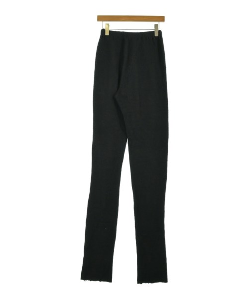 COMME des GARCONS（コムデギャルソン）その他 黒 サイズ:-(M位) レディース/2200702698422