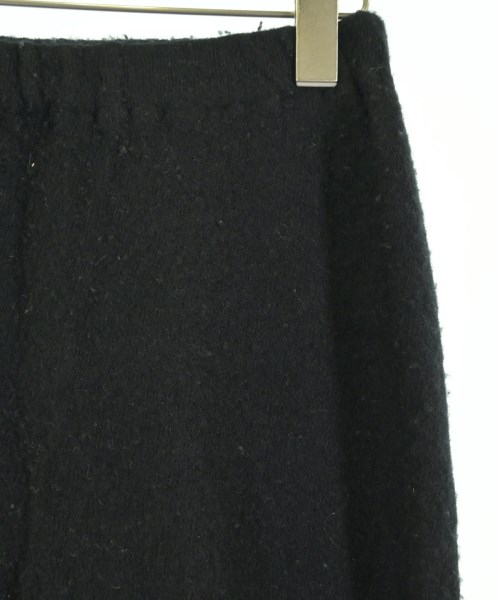 COMME des GARCONS（コムデギャルソン）その他 黒 サイズ:-(M位) レディース/2200702698422