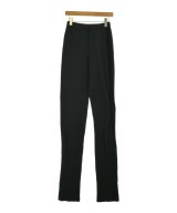 COMME des GARCONS（コムデギャルソン）その他 黒 サイズ:-(M位) レディース/2200702698422