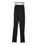 COMME des GARCONS（コムデギャルソン）その他 黒 サイズ:-(M位) レディース/2200702698422