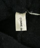 COMME des GARCONS（コムデギャルソン）その他 黒 サイズ:-(M位) レディース/2200702698422