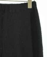 COMME des GARCONS（コムデギャルソン）その他 黒 サイズ:-(M位) レディース/2200702698422