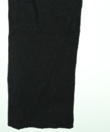 COMME des GARCONS（コムデギャルソン）その他 黒 サイズ:-(M位) レディース/2200702698422