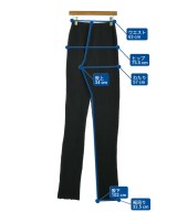 COMME des GARCONS（コムデギャルソン）その他 黒 サイズ:-(M位) レディース/2200702698422