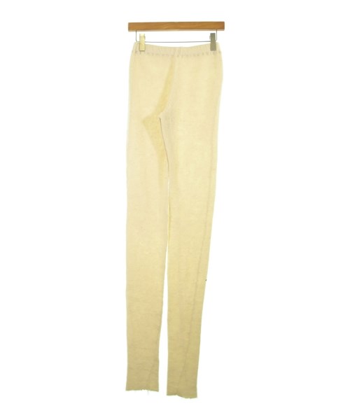 COMME des GARCONS（コムデギャルソン）その他 白 サイズ:-(M位) レディース/2200702698439