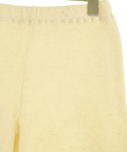 COMME des GARCONS（コムデギャルソン）その他 白 サイズ:-(M位) レディース/2200702698439