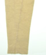 COMME des GARCONS（コムデギャルソン）その他 白 サイズ:-(M位) レディース/2200702698439