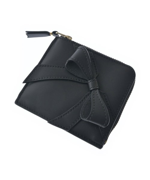 COMME des GARCONS(コムデギャルソン)の財布・コインケース サイズ:- 6,400円