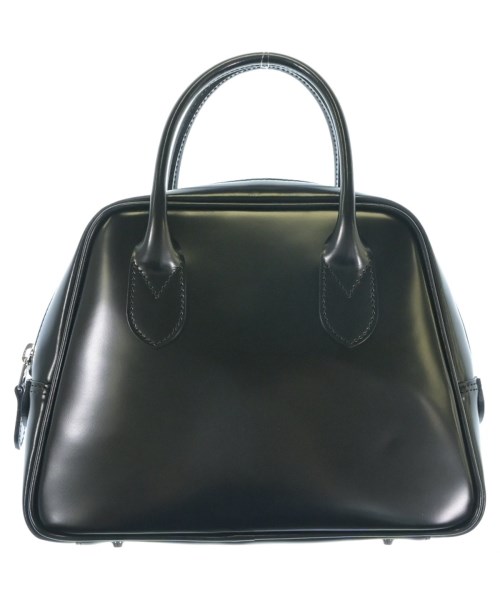 COMME des GARCONS(コムデギャルソン)のその他 サイズ:- 69,000円