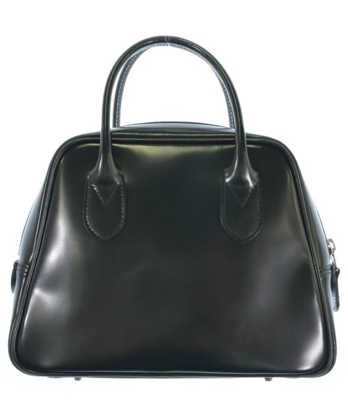 COMME des GARCONS（コムデギャルソン）その他 黒 サイズ:- メンズ/2200711887015