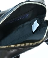 COMME des GARCONS（コムデギャルソン）その他 黒 サイズ:- メンズ/2200711887015