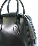 COMME des GARCONS（コムデギャルソン）その他 黒 サイズ:- メンズ/2200711887015