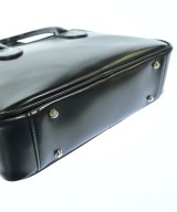 COMME des GARCONS（コムデギャルソン）その他 黒 サイズ:- メンズ/2200711887015