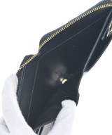 COMME des GARCONS（コムデギャルソン）財布・コインケース 青 サイズ:- メンズ/2200711887022