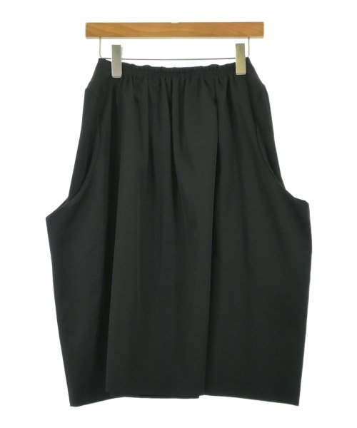COMME des GARCONS(コムデギャルソン)のロング・マキシ丈スカート サイズ:XS 27,600円