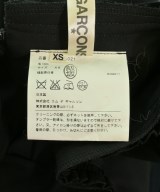 COMME des GARCONS（コムデギャルソン）ロング・マキシ丈スカート 黒 サイズ:XS レディース/2200709699095