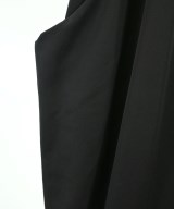 COMME des GARCONS（コムデギャルソン）ロング・マキシ丈スカート 黒 サイズ:XS レディース/2200709699095