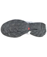 COMME des GARCONS（コムデギャルソン）スニーカー 白 サイズ:24cm レディース/2200712052023