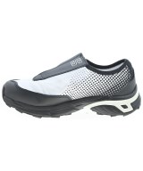 COMME des GARCONS（コムデギャルソン）スニーカー 白 サイズ:24cm レディース/2200712052023