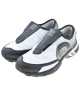 COMME des GARCONS スニーカー