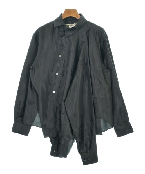 COMME des GARCONS(コムデギャルソン)のカジュアルシャツ サイズ:M 37,200円