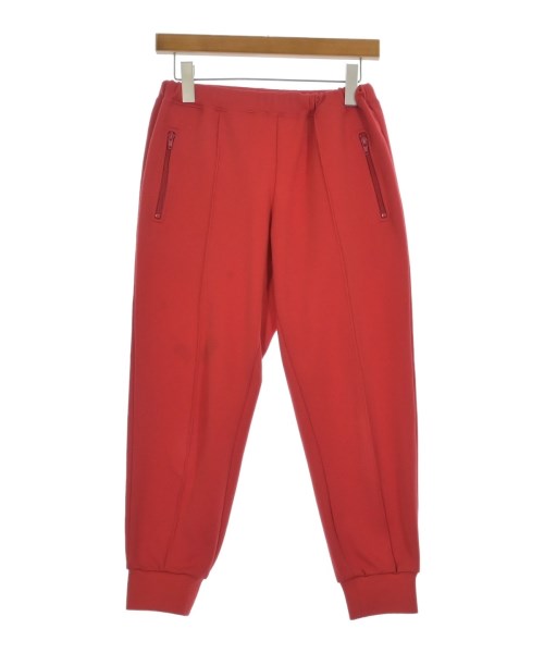 COMME des GARCONS(コムデギャルソン)のその他 サイズ:M 9,400円