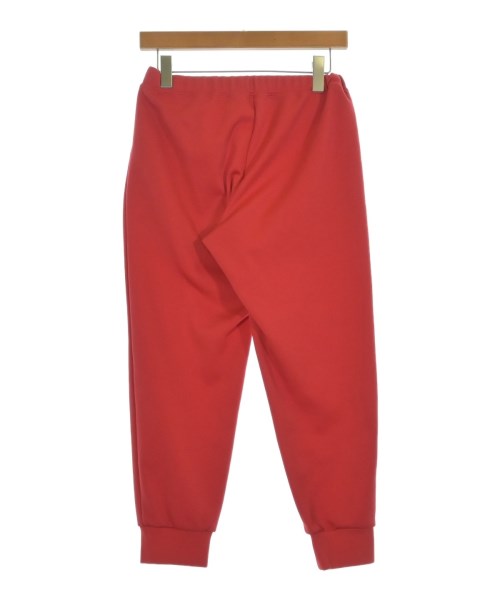 COMME des GARCONS（コムデギャルソン）その他 赤 サイズ:M レディース/2200712070010