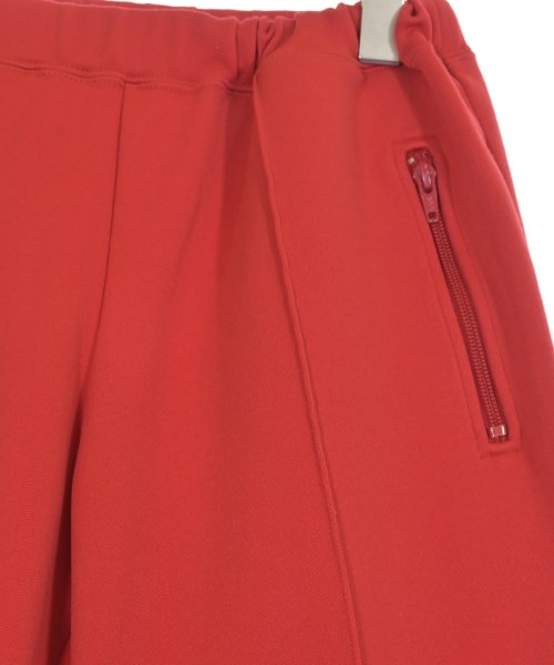 COMME des GARCONS（コムデギャルソン）その他 赤 サイズ:M レディース/2200712070010