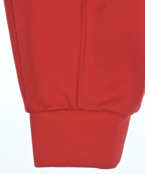 COMME des GARCONS（コムデギャルソン）その他 赤 サイズ:M レディース/2200712070010