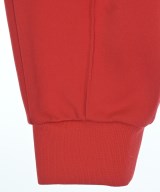 COMME des GARCONS（コムデギャルソン）その他 赤 サイズ:M レディース/2200712070010