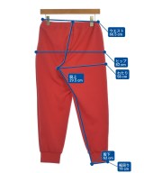 COMME des GARCONS（コムデギャルソン）その他 赤 サイズ:M レディース/2200712070010
