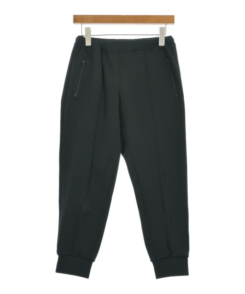 COMME des GARCONS(コムデギャルソン)のその他 サイズ:M 9,400円