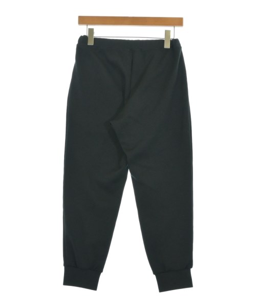 COMME des GARCONS（コムデギャルソン）その他 黒 サイズ:M レディース/2200712070027
