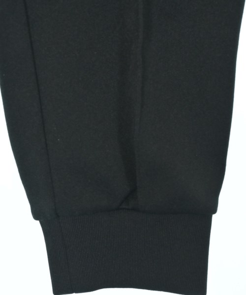 COMME des GARCONS（コムデギャルソン）その他 黒 サイズ:M レディース/2200712070027