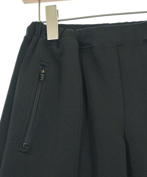 COMME des GARCONS（コムデギャルソン）その他 黒 サイズ:M レディース/2200712070027