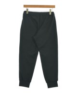 COMME des GARCONS（コムデギャルソン）その他 黒 サイズ:M レディース/2200712070027