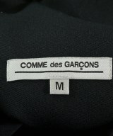COMME des GARCONS（コムデギャルソン）その他 黒 サイズ:M レディース/2200712070027